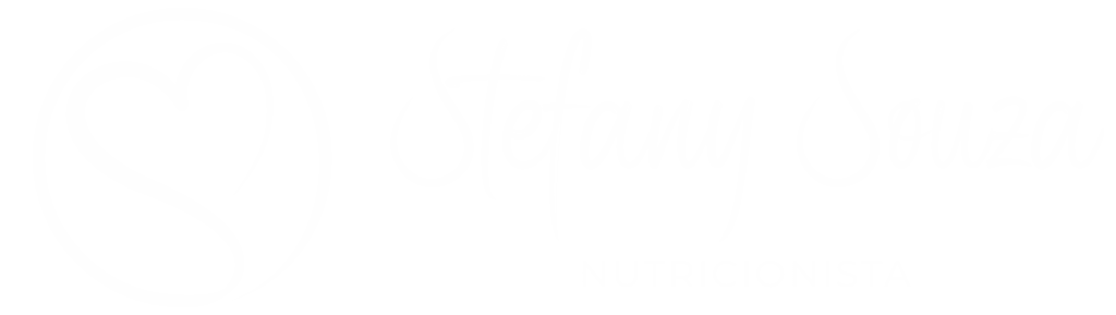 ste